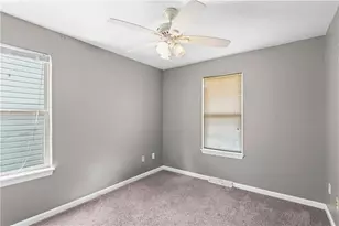 1715 Meadville St, Pittsburgh, PA 15214 - Photo 23