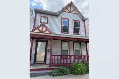 1715 Meadville St, Pittsburgh, PA 15214 - Photo 1
