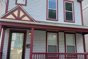 1715 Meadville St, Pittsburgh, PA 15214 - Photo 1