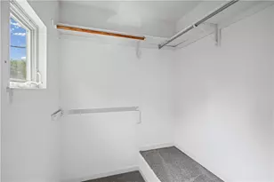 1715 Meadville St, Pittsburgh, PA 15214 - Photo 31