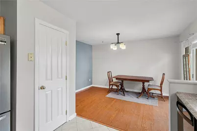 1715 Meadville St, Pittsburgh, PA 15214 - Photo 9