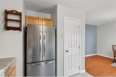 1715 Meadville St, Pittsburgh, PA 15214 - Photo 7