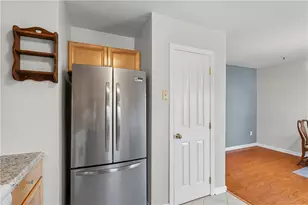 1715 Meadville St, Pittsburgh, PA 15214 - Photo 7