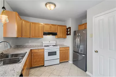 1715 Meadville St, Pittsburgh, PA 15214 - Photo 13