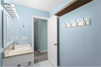 1715 Meadville St, Pittsburgh, PA 15214 - Photo 27