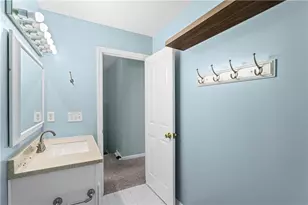 1715 Meadville St, Pittsburgh, PA 15214 - Photo 27