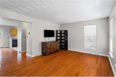 1715 Meadville St, Pittsburgh, PA 15214 - Photo 17