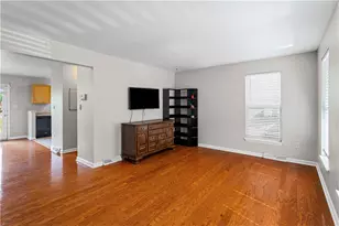 1715 Meadville St, Pittsburgh, PA 15214 - Photo 17