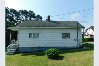 94 Easy Street, Uniontown, PA 15401 - Photo 3