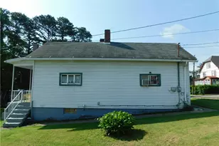 94 Easy St, Uniontown, PA 15401 - Photo 3