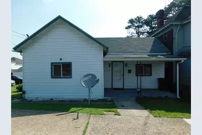 94 Easy Street, Uniontown, PA 15401 - Photo 1