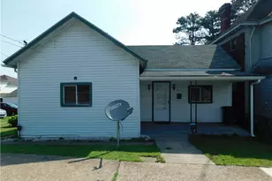 94 Easy St, Uniontown, PA 15401 - Photo 1