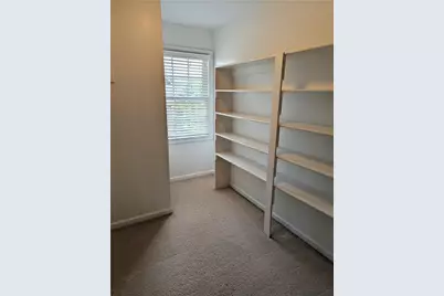 1705 Waterleaf Drive #1705, Pittsburgh, PA 15143 - Photo 27