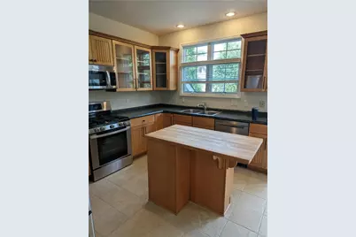 1705 Waterleaf Drive #1705, Pittsburgh, PA 15143 - Photo 9