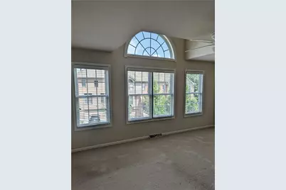 1705 Waterleaf Drive #1705, Pittsburgh, PA 15143 - Photo 25
