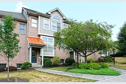 1705 Waterleaf Drive #1705, Pittsburgh, PA 15143 - Photo 1