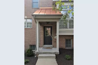 1705 Waterleaf Drive #1705, Pittsburgh, PA 15143 - Photo 1