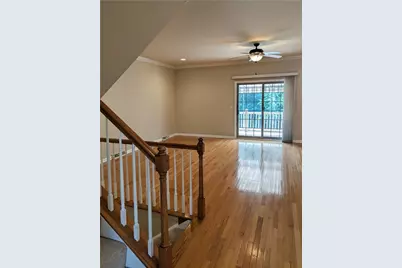 1705 Waterleaf Drive #1705, Pittsburgh, PA 15143 - Photo 17