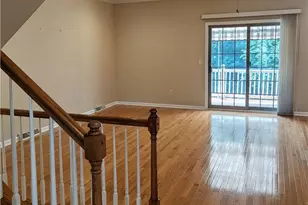 1705 Waterleaf Dr, Pittsburgh, PA 15143 - Photo 17