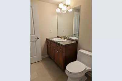 1705 Waterleaf Drive #1705, Pittsburgh, PA 15143 - Photo 29