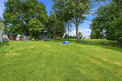 4670 Marjorie Drive, Murrysville, PA 15668 - Photo 39
