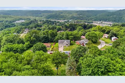 4670 Marjorie Drive, Murrysville, PA 15668 - Photo 35