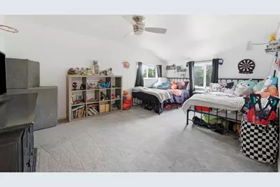 4670 Marjorie Drive, Murrysville, PA 15668 - Photo 15