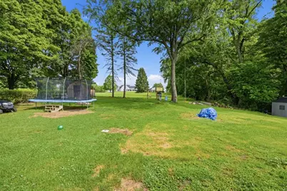 4670 Marjorie Drive, Murrysville, PA 15668 - Photo 41