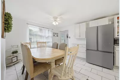 4670 Marjorie Drive, Murrysville, PA 15668 - Photo 5
