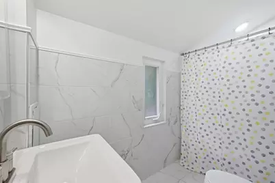 4670 Marjorie Drive, Murrysville, PA 15668 - Photo 13