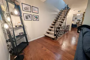 515 Kingsberry Ct, Ross Twp, PA 15237 - Photo 23