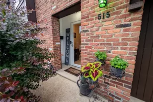 515 Kingsberry Ct, Ross Twp, PA 15237 - Photo 11
