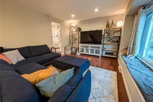 515 Kingsberry Ct, Ross Twp, PA 15237 - Photo 25