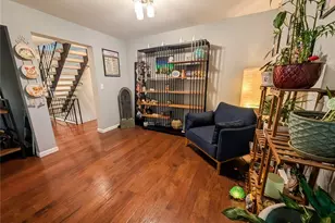 515 Kingsberry Ct, Ross Twp, PA 15237 - Photo 15