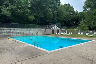 515 Kingsberry Ct, Ross Twp, PA 15237 - Photo 41