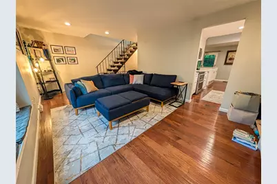 515 Kingsberry Ct, Ross Twp, PA 15237 - Photo 27