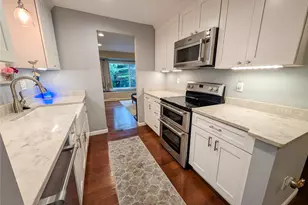 515 Kingsberry Ct, Ross Twp, PA 15237 - Photo 21