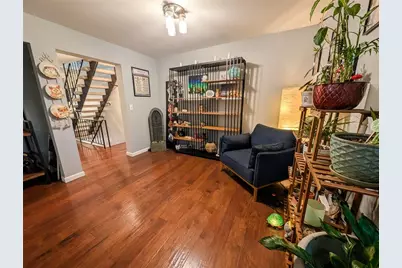 515 Kingsberry Ct, Ross Twp, PA 15237 - Photo 15