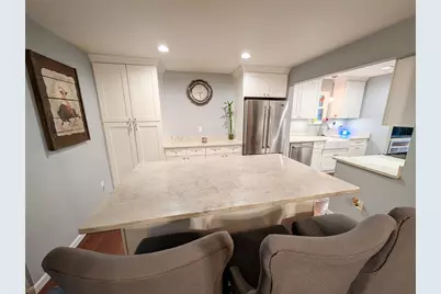 515 Kingsberry Ct, Ross Twp, PA 15237 - Photo 17