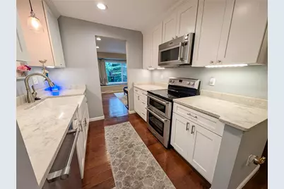 515 Kingsberry Ct, Ross Twp, PA 15237 - Photo 21