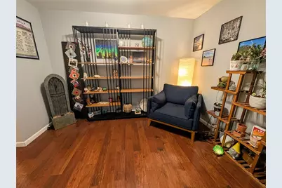 515 Kingsberry Ct, Ross Twp, PA 15237 - Photo 13