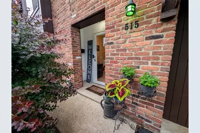 515 Kingsberry Ct, Ross Twp, PA 15237 - Photo 11