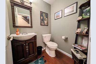 515 Kingsberry Ct, Ross Twp, PA 15237 - Photo 29