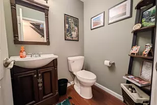 515 Kingsberry Ct, Ross Twp, PA 15237 - Photo 29