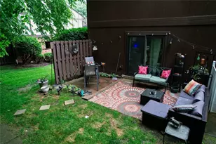 515 Kingsberry Ct, Ross Twp, PA 15237 - Photo 9