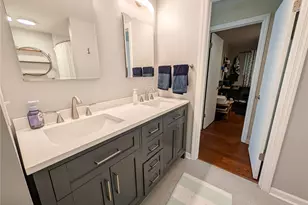 515 Kingsberry Ct, Ross Twp, PA 15237 - Photo 33