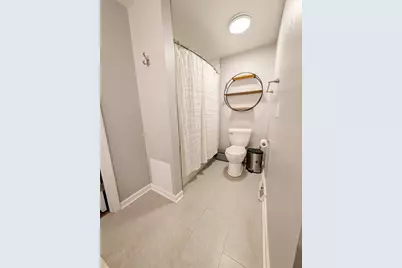 515 Kingsberry Ct, Ross Twp, PA 15237 - Photo 35