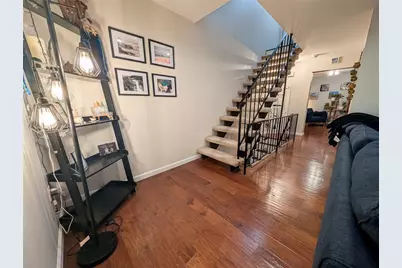 515 Kingsberry Ct, Ross Twp, PA 15237 - Photo 23