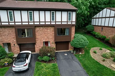 515 Kingsberry Ct, Ross Twp, PA 15237 - Photo 3