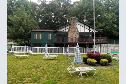 515 Kingsberry Ct, Ross Twp, PA 15237 - Photo 45
